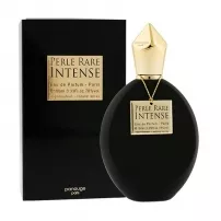 Panouge Perle Rare Intense ��������������� ����