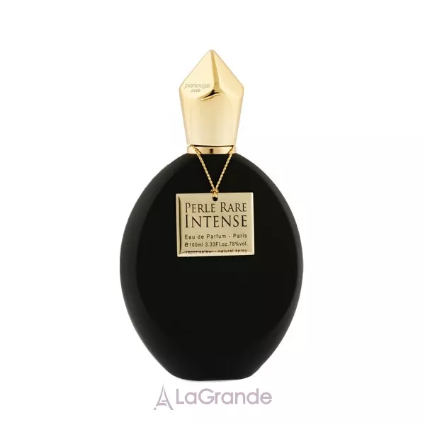 Panouge Perle Rare Intense ����������� ����