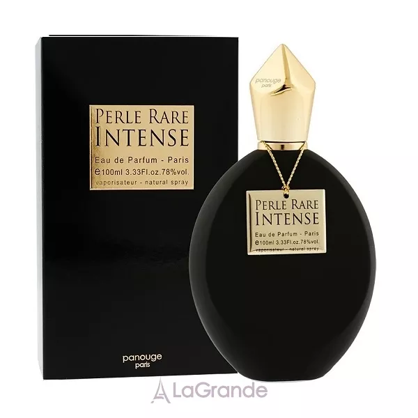 Panouge Perle Rare Intense ����������� ����