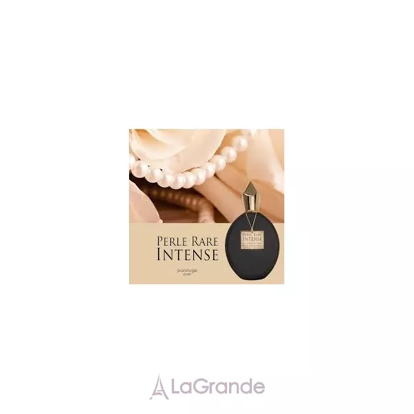 Panouge Perle Rare Intense ����������� ����
