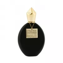 Panouge Perle Rare Intense ��������������� ���� (������ � ���������)