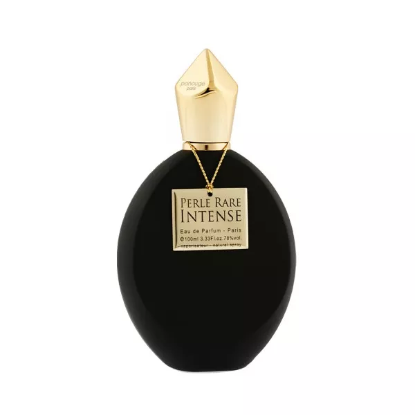Panouge Perle Rare Intense ��������������� ���� (������ � ���������)