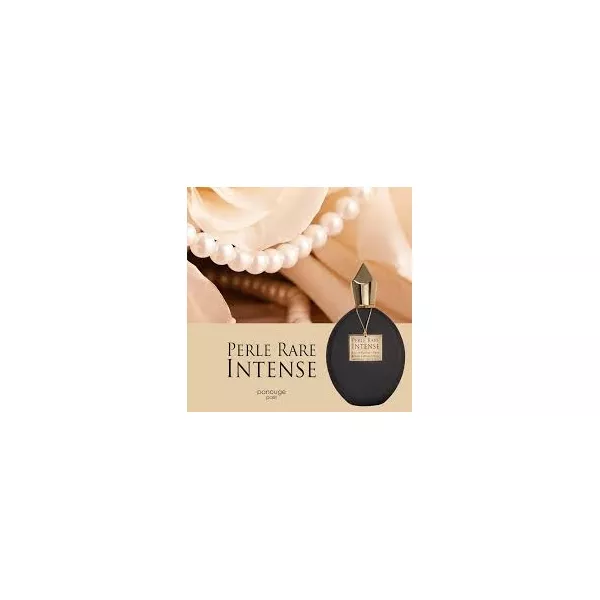 Panouge Perle Rare Intense ��������������� ���� (������ � ���������)