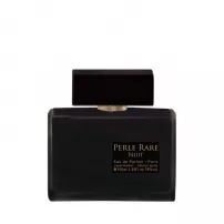 Panouge Perle Rare Nuit ��������������� ����