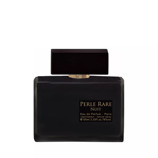 Panouge Perle Rare Nuit ����������� ����
