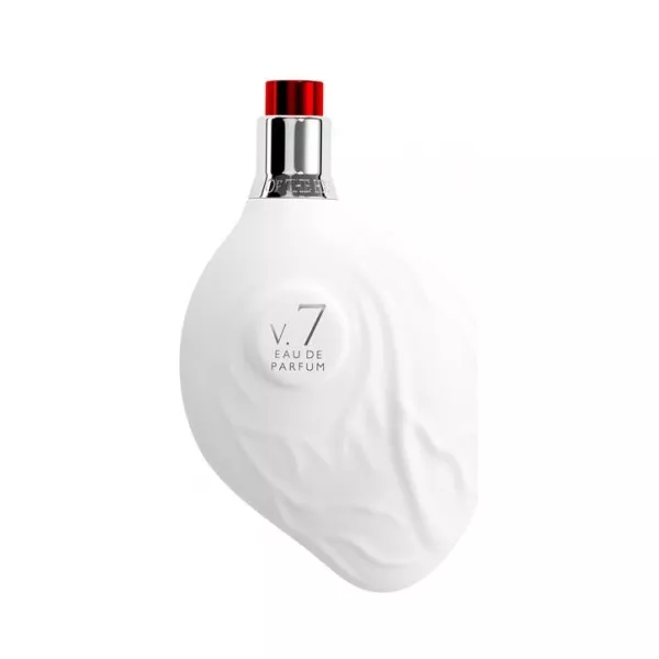 Map Of The Heart White Heart V 7 ��������������� ���� (������)
