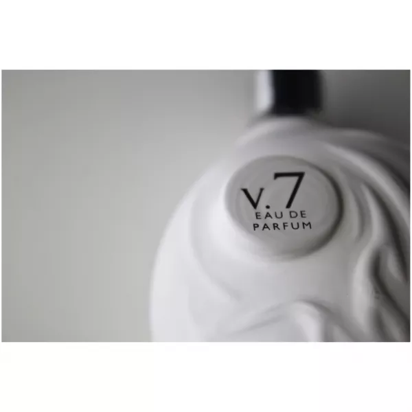 Map Of The Heart White Heart V 7 ��������������� ���� (������)