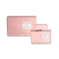 Panouge Perle Rare Rose ��������������� ����