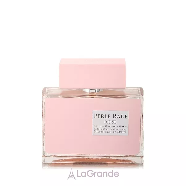 Panouge Perle Rare Rose ��������������� ����