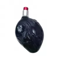 Map Of The Heart  Purple Heart ��������������� ���� (������)