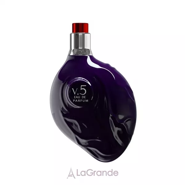 Map Of The Heart  Purple Heart ��������������� ���� (������)