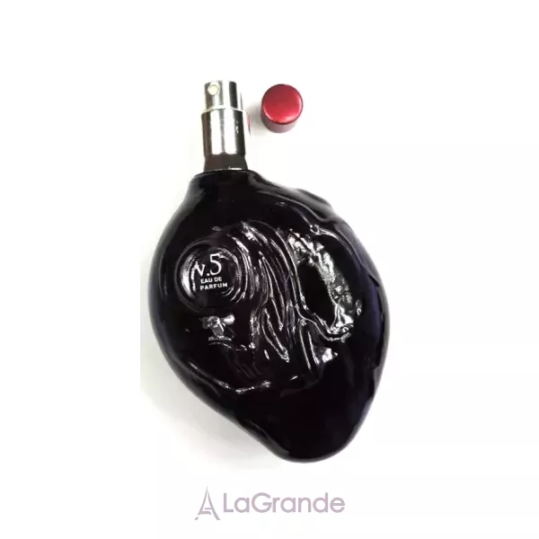 Map Of The Heart  Purple Heart ��������������� ���� (������)