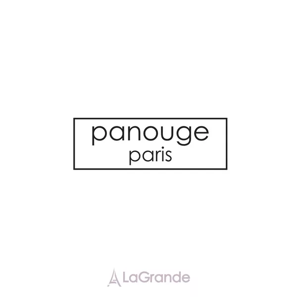Panouge Sandstorm ����������� ���� (������ �� ���������)