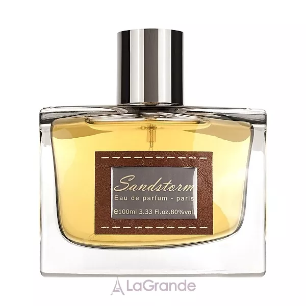 Panouge Sandstorm ����������� ���� (������ �� ���������)