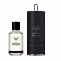 Parle Moi de Parfum Flavia Vanilla / 82 ��������������� ����