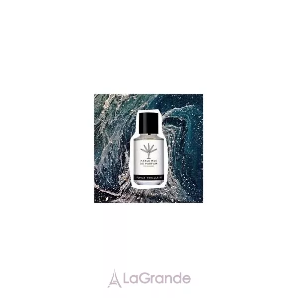 Parle Moi de Parfum Flavia Vanilla / 82 ��������������� ����