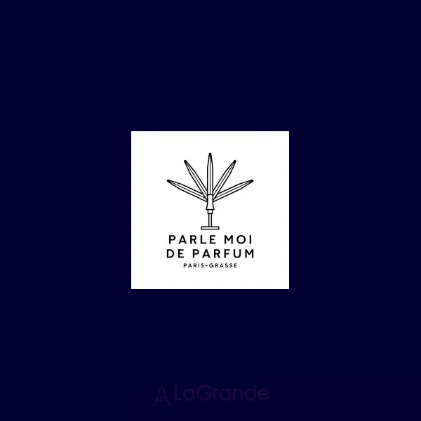 Parle Moi de Parfum Flavia Vanilla / 82 ��������������� ����