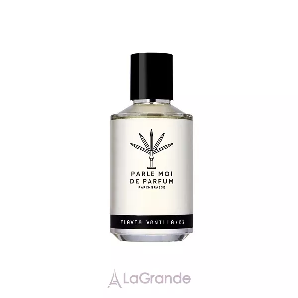 Parle Moi de Parfum Flavia Vanilla / 82 ��������������� ����