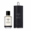 Parle Moi de Parfum Flavia Vanilla / 82 50ml