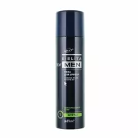 Bielita for Men Shaving Cream ϳ�� ��� ������ ��� ��������� ����