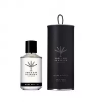 Parle Moi de Parfum Milky Musk / 39 ��������������� ����