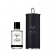 Parle Moi de Parfum Milky Musk / 39 100ml