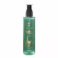 Bielita Happy Moments Body Mist ��������������� �����-���� ��� ���� "������������� ����"