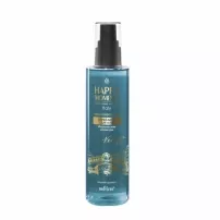 Bielita Happy Moments Body Mist ��������������� �����-���� ��� ���� "����������� ��������"