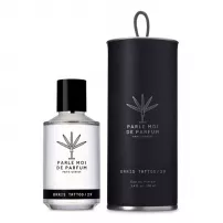 Parle Moi de Parfum Orris Tattoo / 29 ��������������� ����