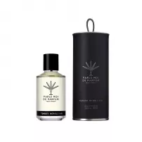 Parle Moi de Parfum Tomboy Neroli / 65 ��������������� ����