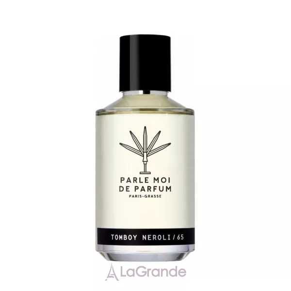 Parle Moi de Parfum Tomboy Neroli / 65 ��������������� ����