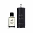 Parle Moi de Parfum Tomboy Neroli / 65 100ml