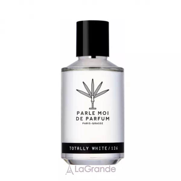Parle Moi de Parfum Totally White / 126 ��������������� ����