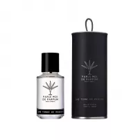 Parle Moi de Parfum Une Tonne de Roses / 8 ��������������� ����
