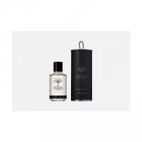 Parle Moi de Parfum Woody Perfecto / 107 ��������������� ����
