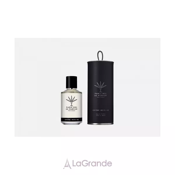 Parle Moi de Parfum Woody Perfecto / 107 ��������������� ����
