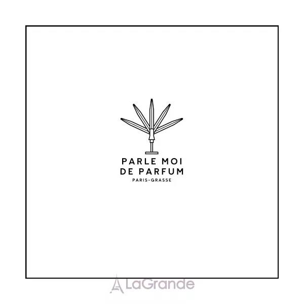Parle Moi de Parfum Woody Perfecto / 107 ��������������� ����