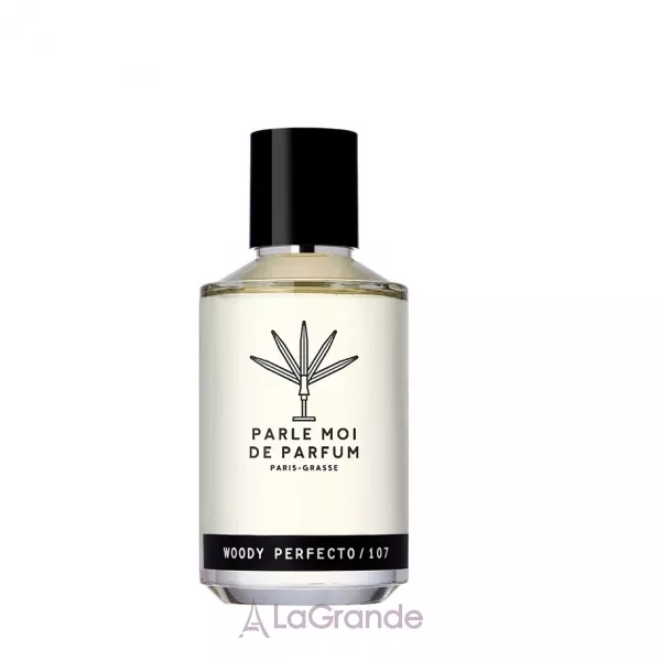 Parle Moi de Parfum Woody Perfecto / 107 ��������������� ����