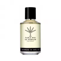 Parle Moi De Parfum Guimauve De Noel /31 ��������������� ����
