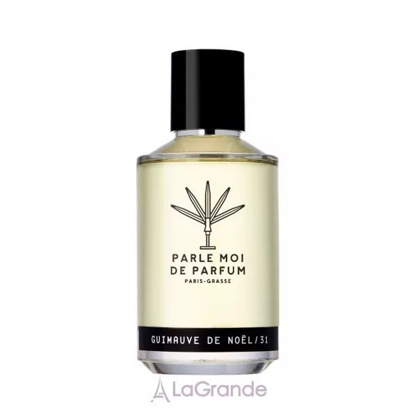 Parle Moi De Parfum Guimauve De Noel /31 ��������������� ����