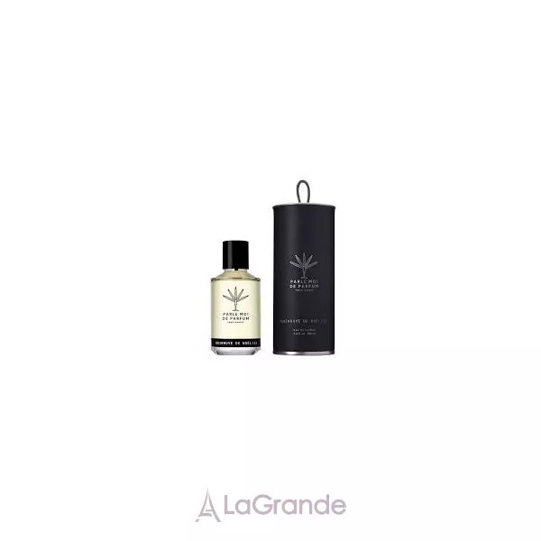 Parle Moi De Parfum Guimauve De Noel /31 ��������������� ����