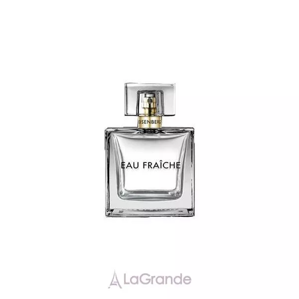 Eisenberg Eau Fraiche ��������������� ���� (������)