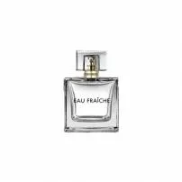 Eisenberg Eau Fraiche ����������� ���� (������)