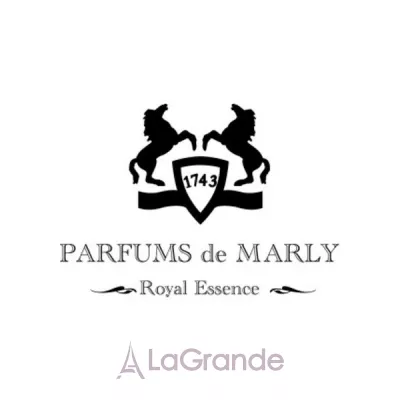 Parfums de Marly Akaster   (  )