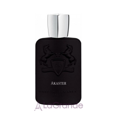 Parfums de Marly Akaster   (  )