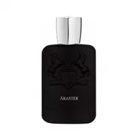 Parfums de Marly Akaster ��������������� ���� (������ � ���������)