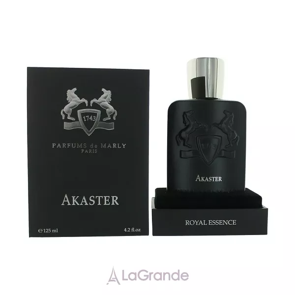 Parfums de Marly Akaster ����������� ���� (������ �� ���������)