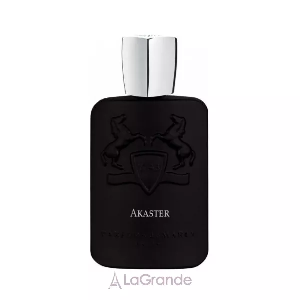Parfums de Marly Akaster ����������� ���� (������ �� ���������)