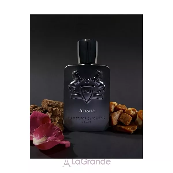 Parfums de Marly Akaster ����������� ���� (������ �� ���������)