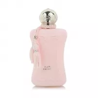 Parfums De Marly Delina Exclusif ��������������� ���� (������ � ���������)